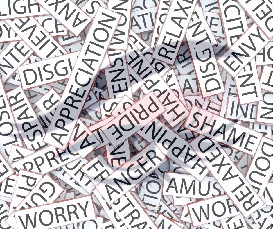 The Language Drift: When Words Lose Their Meaning