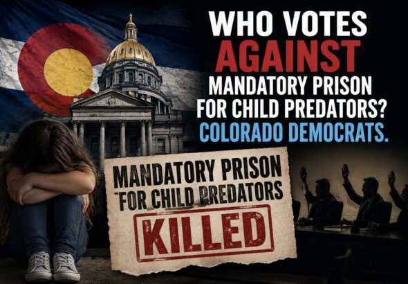 Colorado