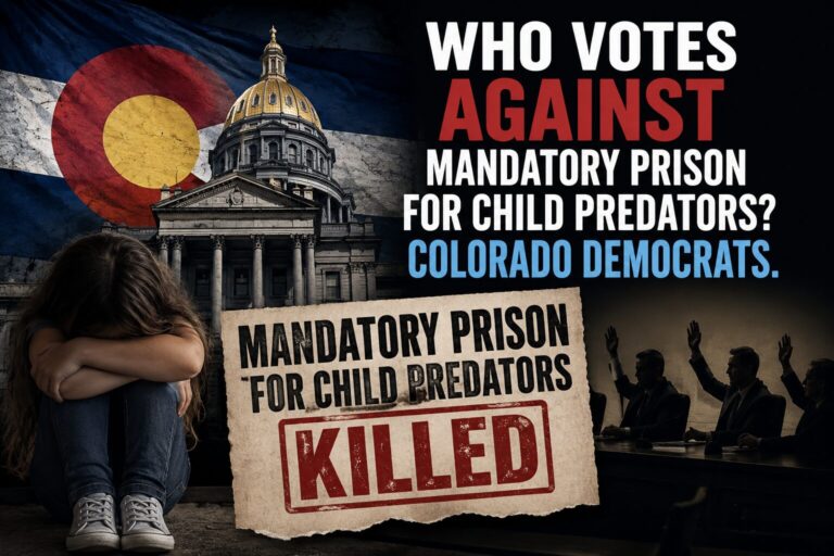 Colorado