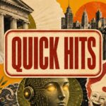 Quick Hits
