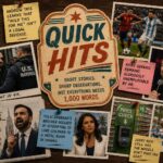 quick hits 4