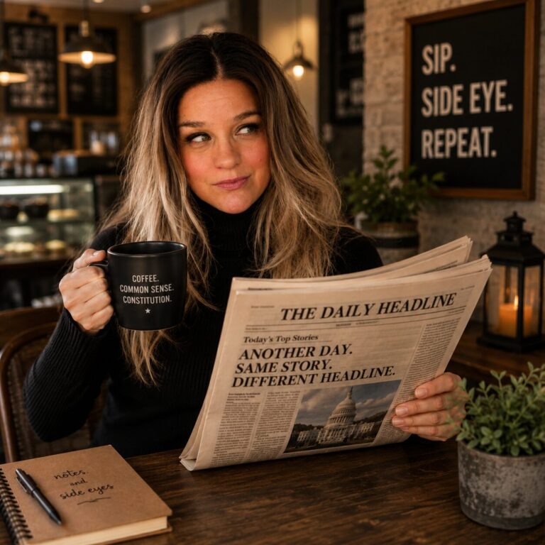 sip side eye repeat