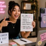 Gen Z Jobs
